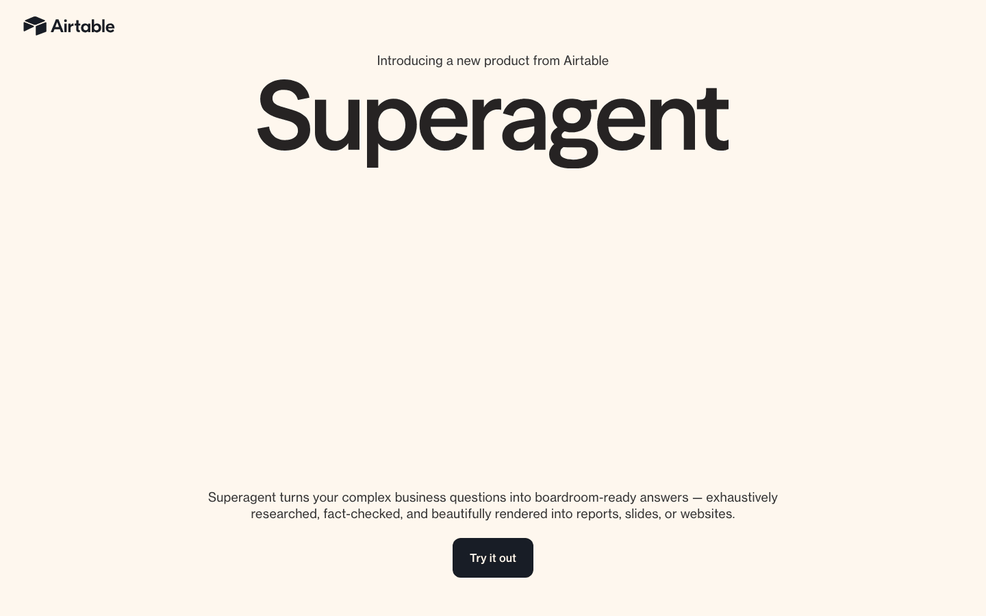 airtable-superagent-launch.png