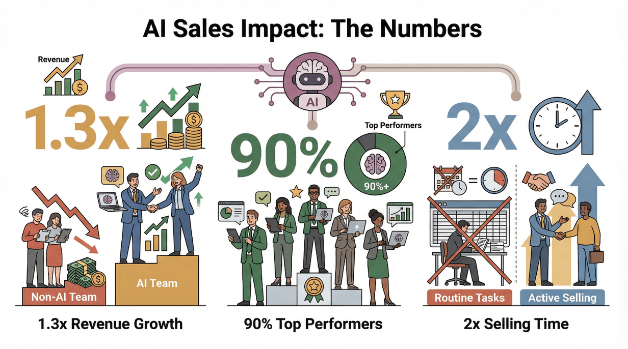 ai-sales-impact-stats.png