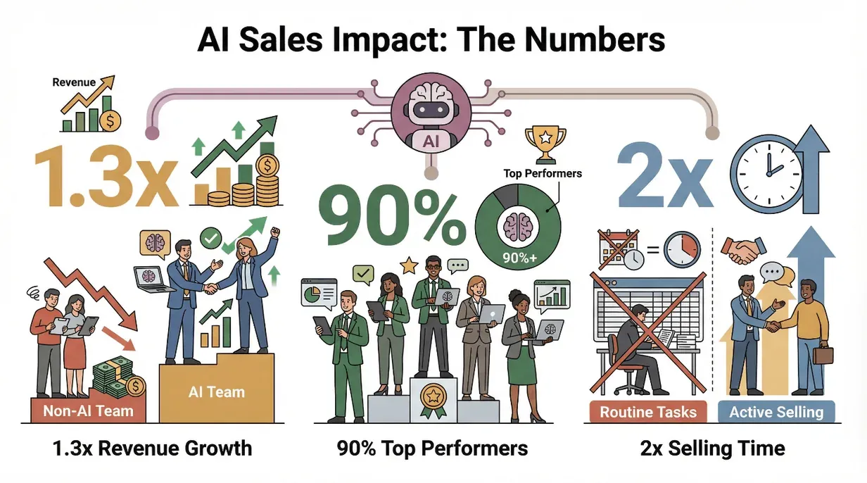 ai-sales-impact-stats.png