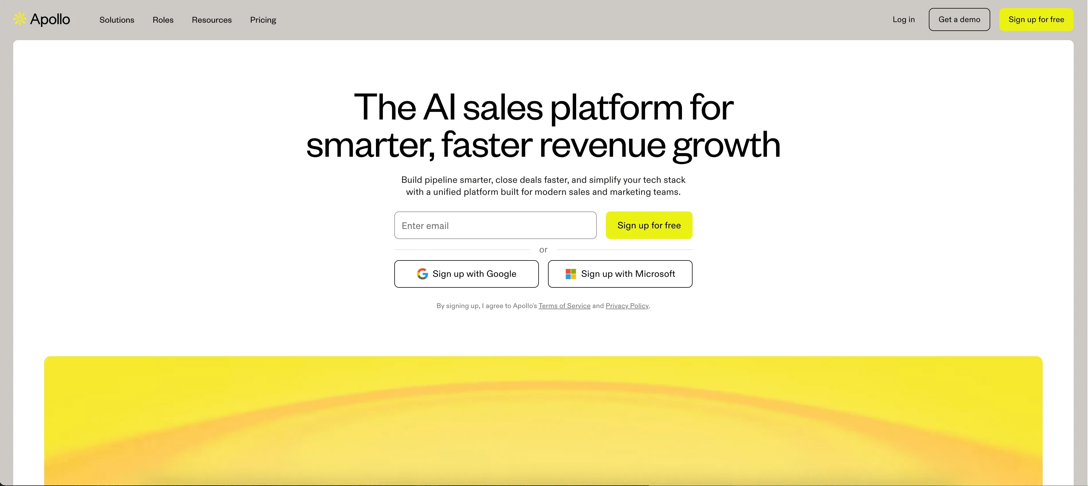 ai-sales-platform-signup.png
