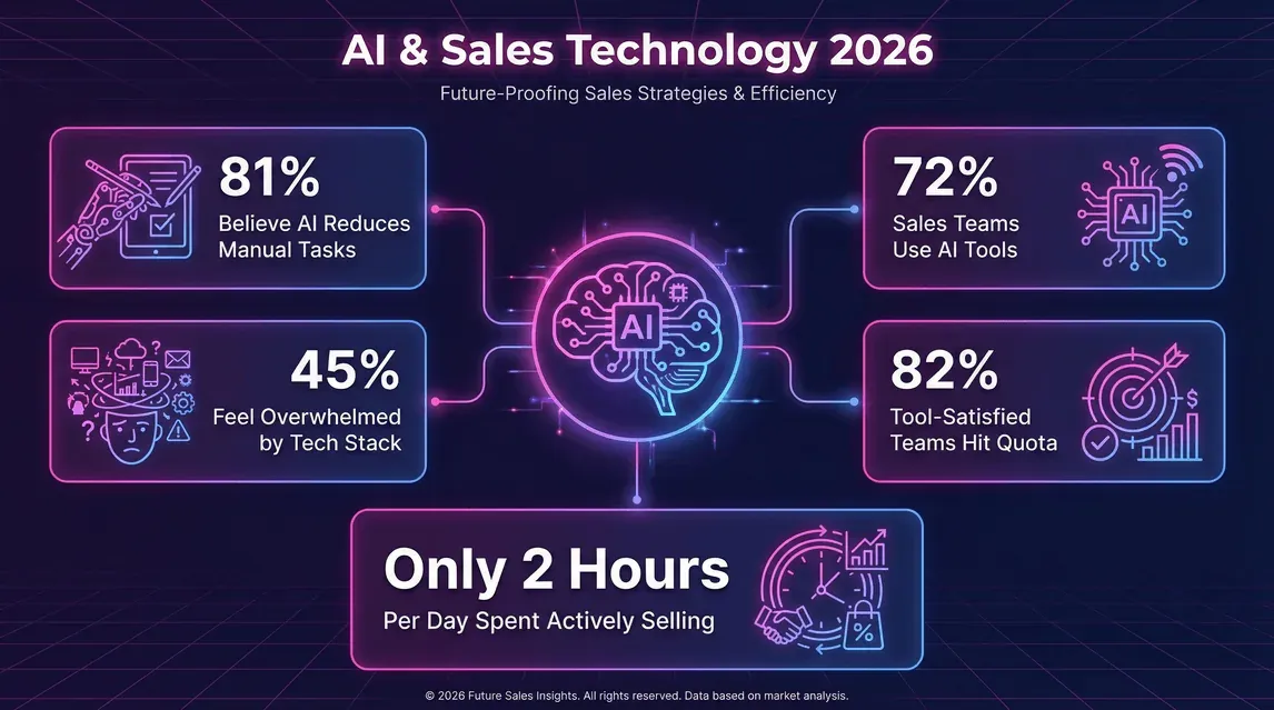 ai-sales-technology-2026-stats.png
