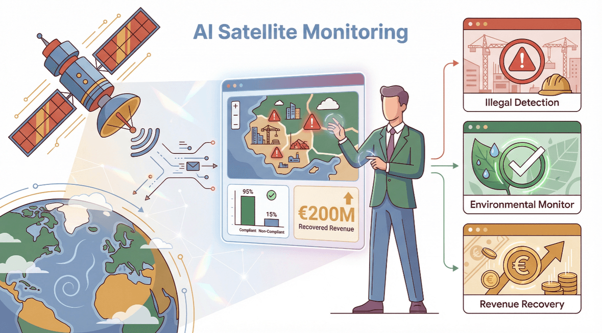 ai-satellite-monitoring-benefits.png