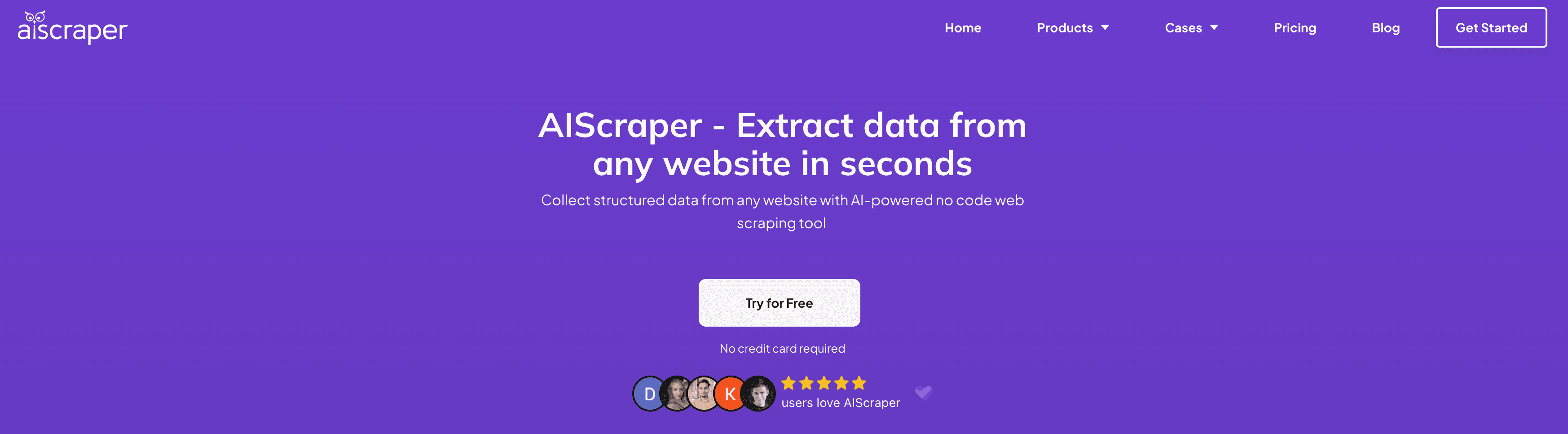 aiscraper_homepage.png