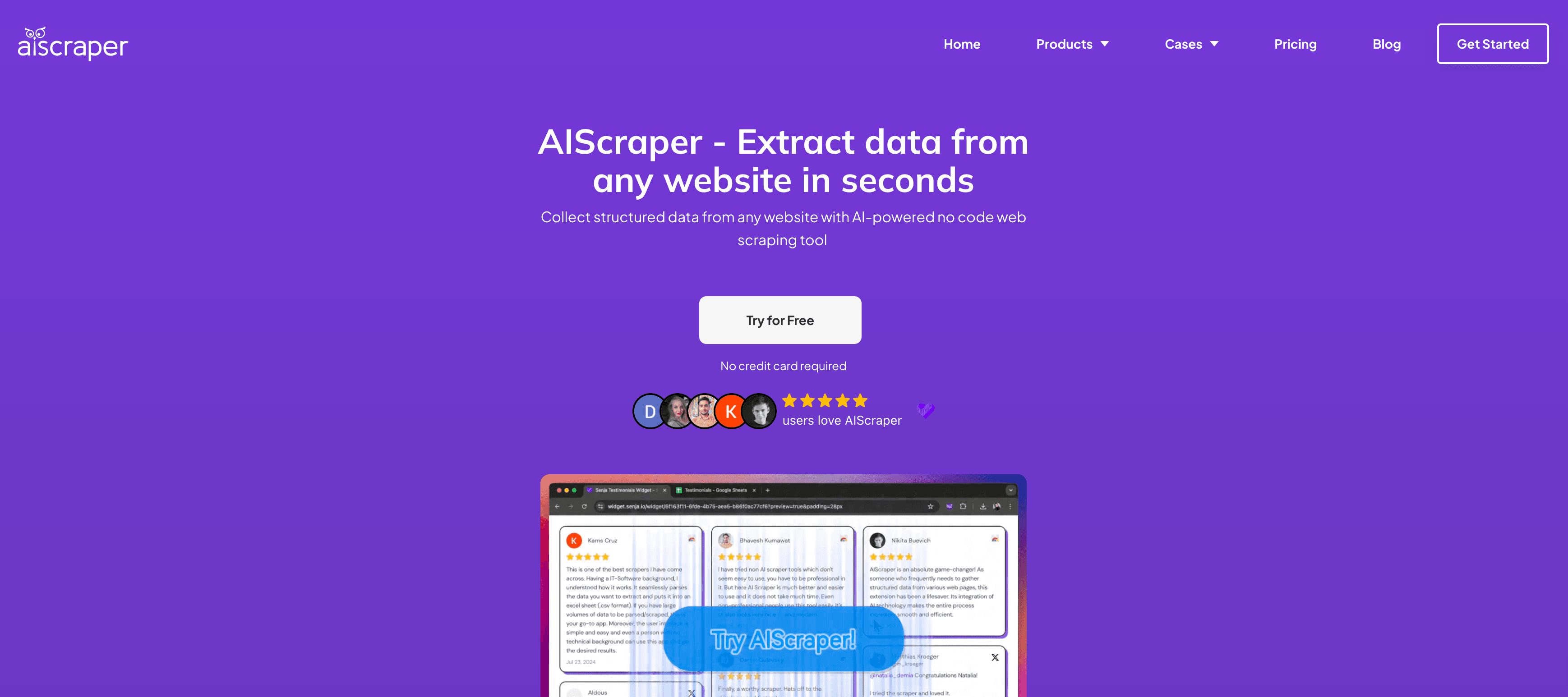 aiscraper-no-code-ai-scraping-tool.png