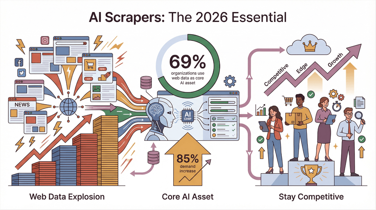 ai-scrapers-2026-competitive-growth.png