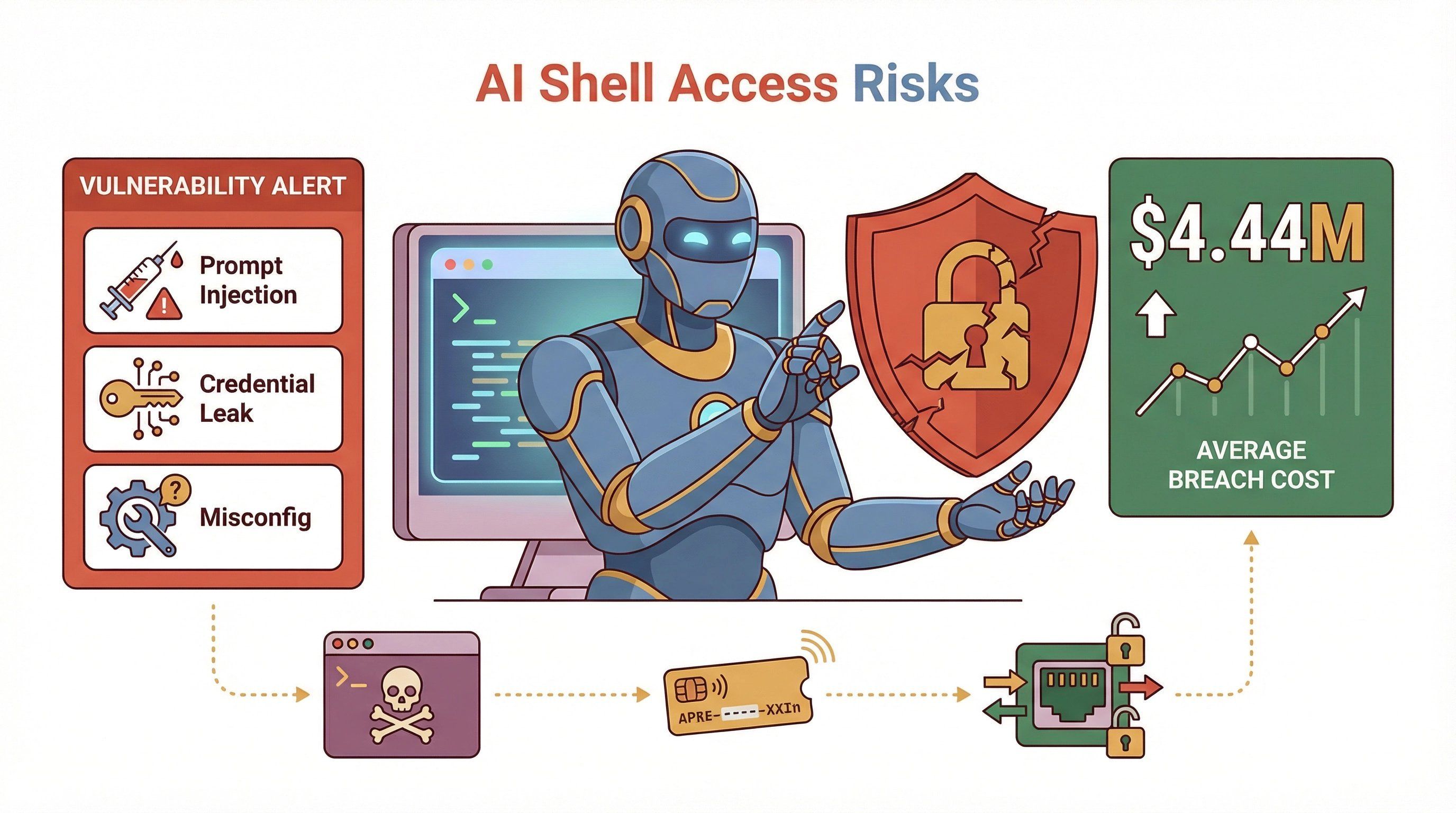 ai-shell-access-risks.png