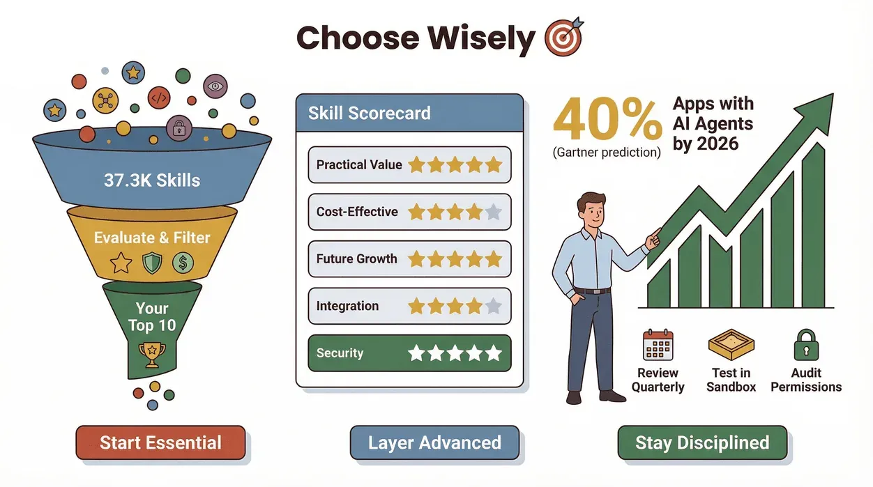 ai-skills-selection-process.png