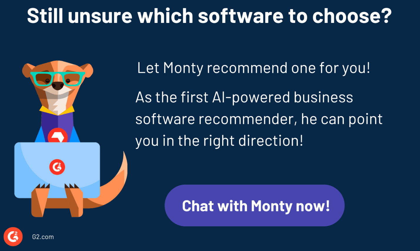 ai-software-recommendation-monty.png