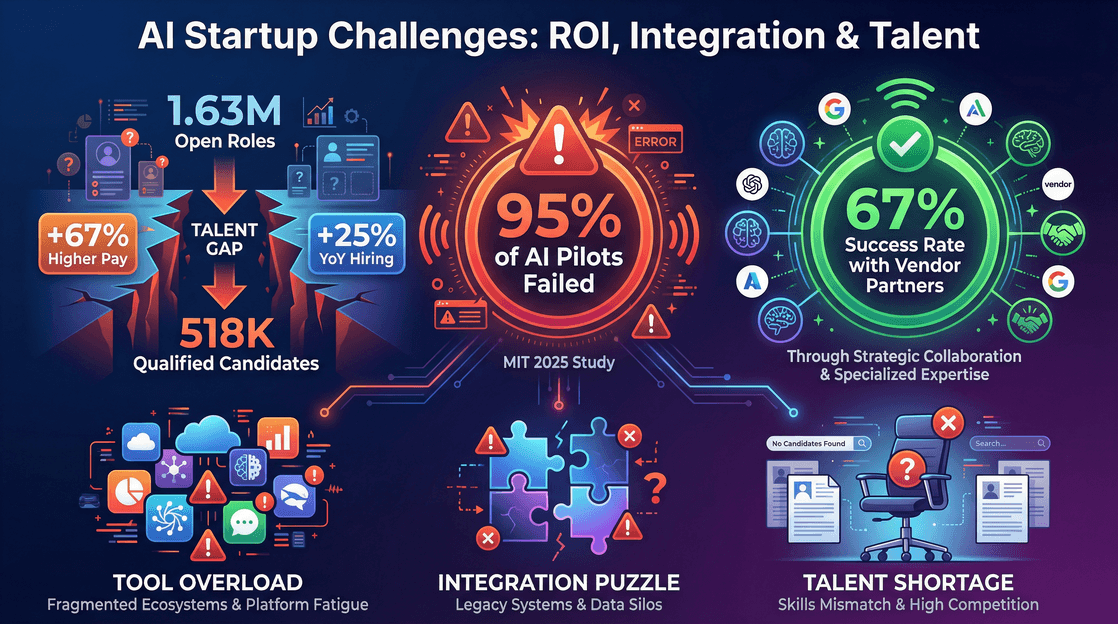 ai-startup-challenges-summary.png