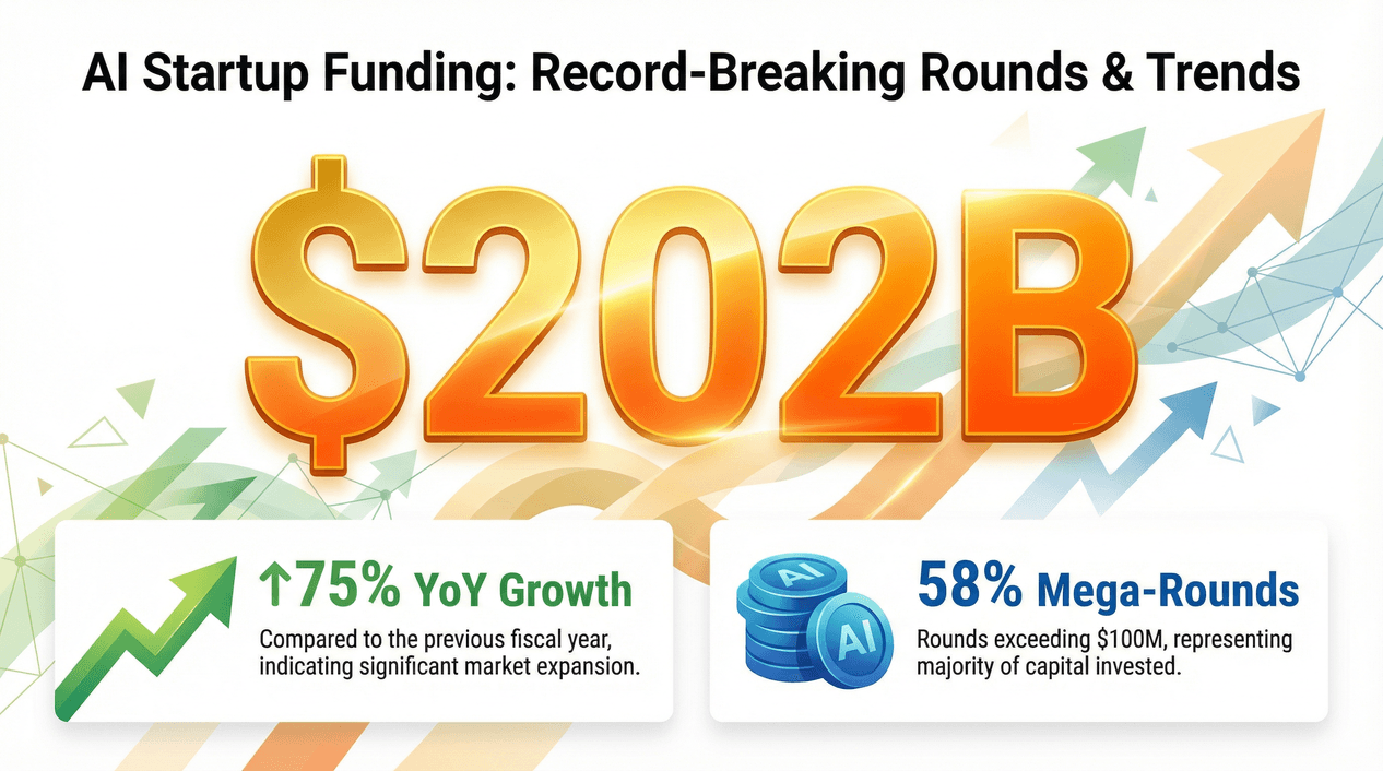 ai-startup-funding-202b-growth-trends.png