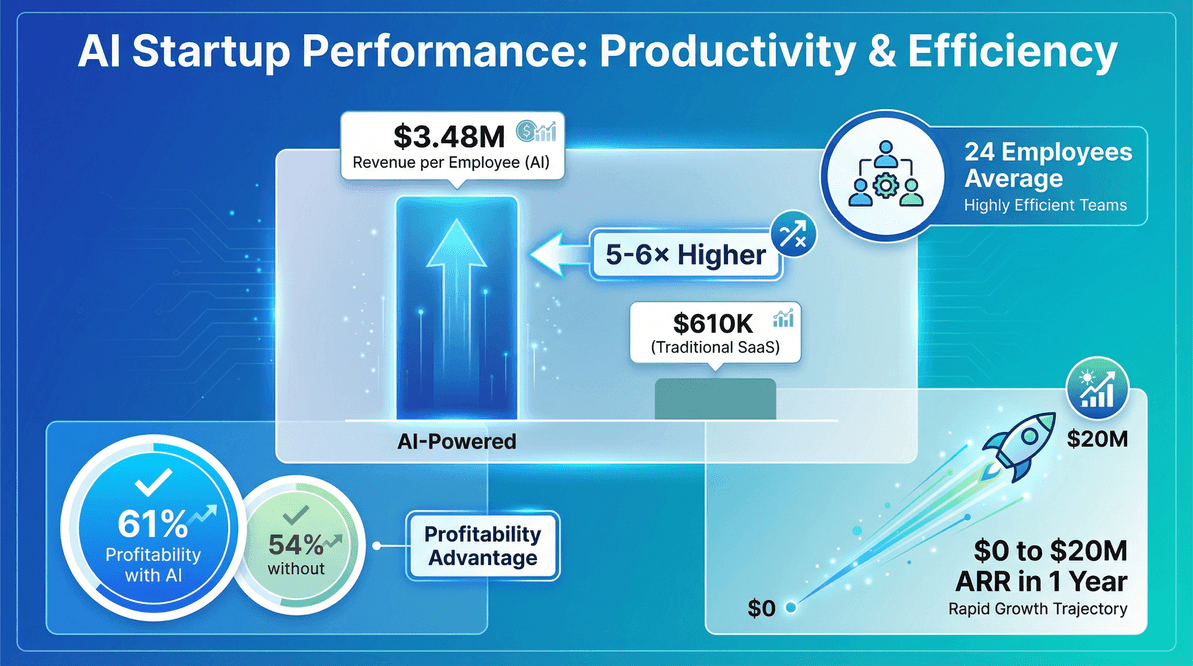 ai-startup-productivity-efficiency-metrics.png