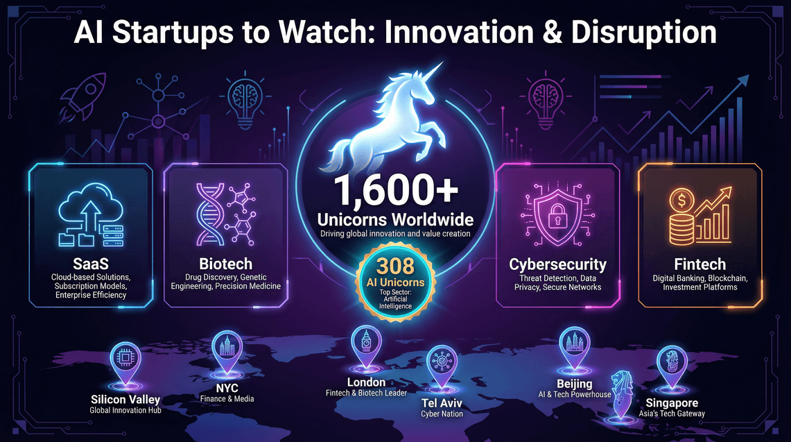 ai-startups-innovation-unicorns.png