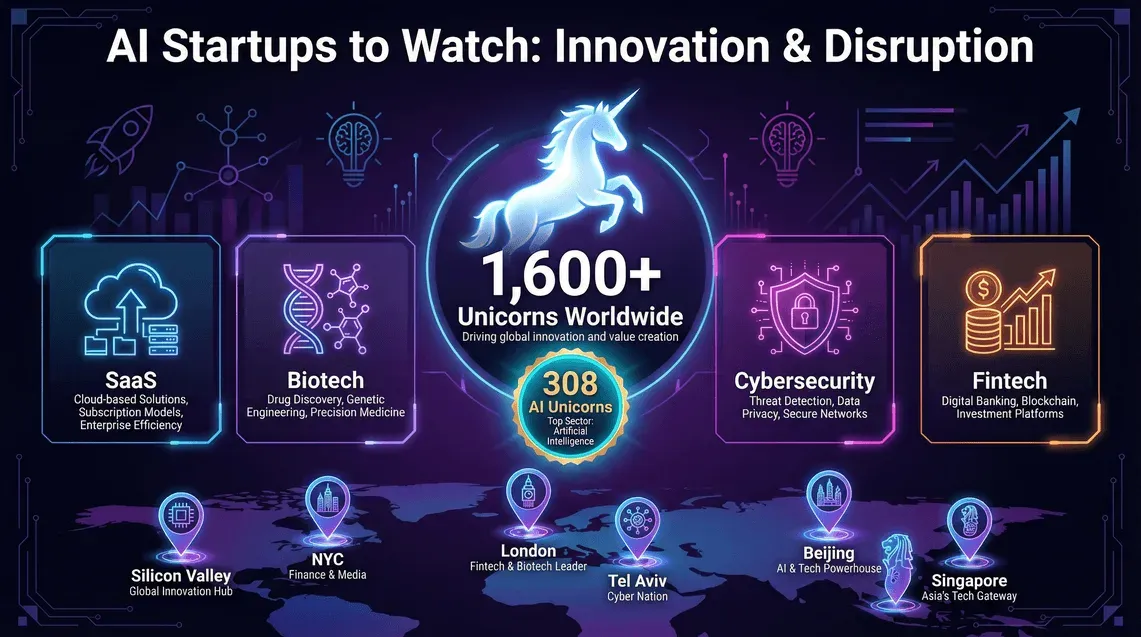 ai-startups-innovation-unicorns.png