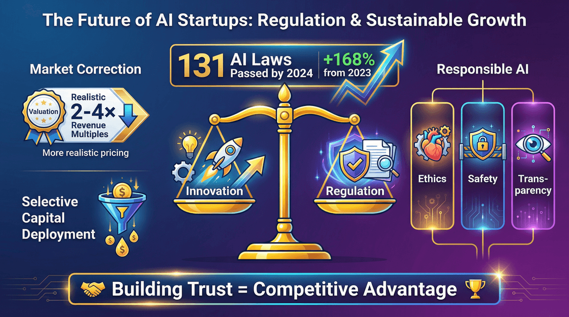ai-startups-regulation-sustainable-growth.png