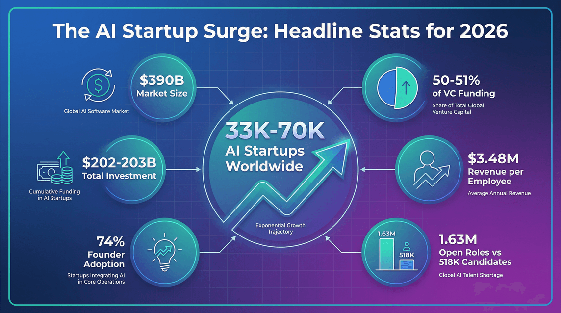 ai-startup-stats-2026.png