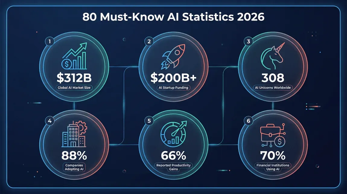 ai-statistics-2026-highlights.png