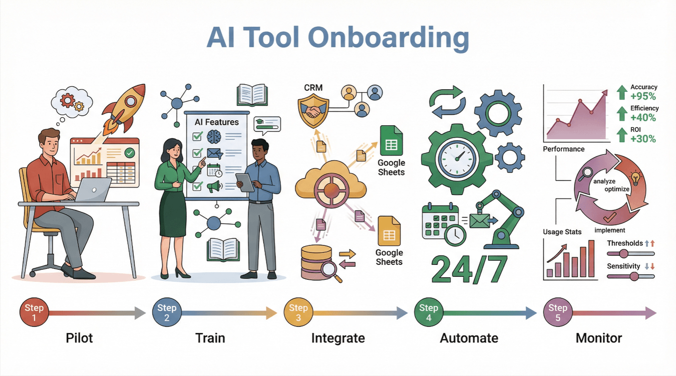 ai-tool-onboarding-process.png
