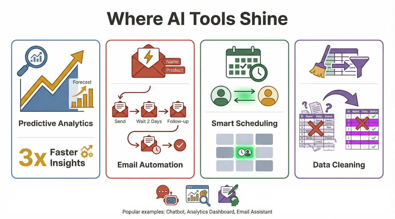 ai-tools-use-cases.png