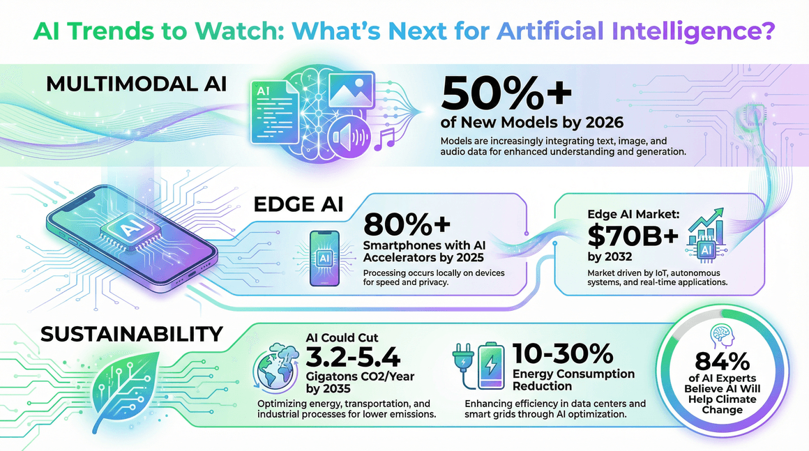 ai-trends-2024-infographic.png