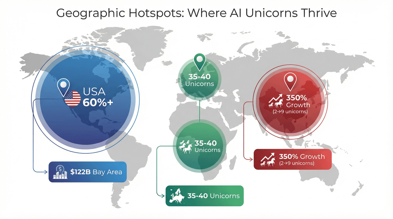 ai-unicorn-geographic-hotspots.png