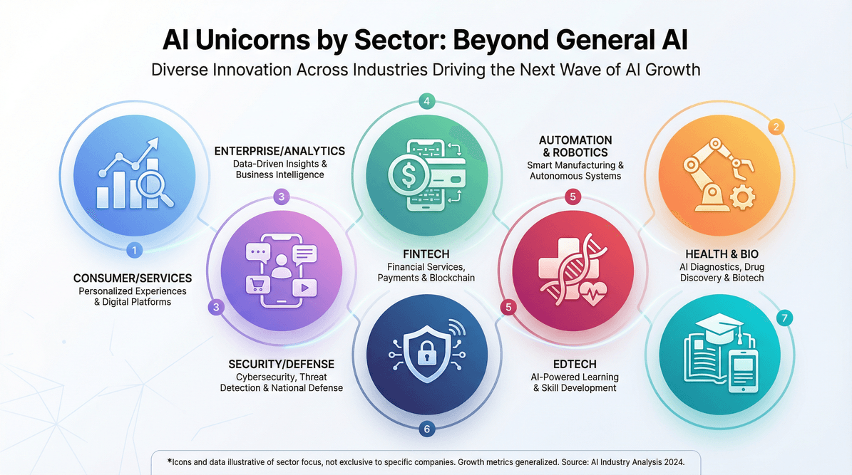 ai-unicorns-by-sector-infographic.png