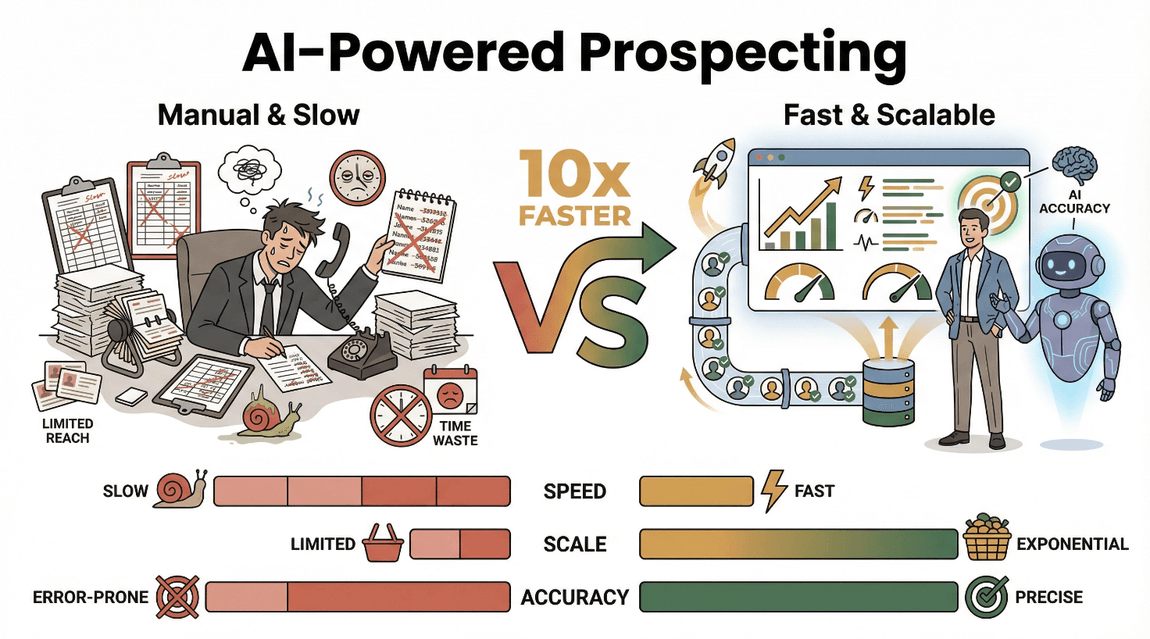 ai-vs-manual-prospecting-comparison.png