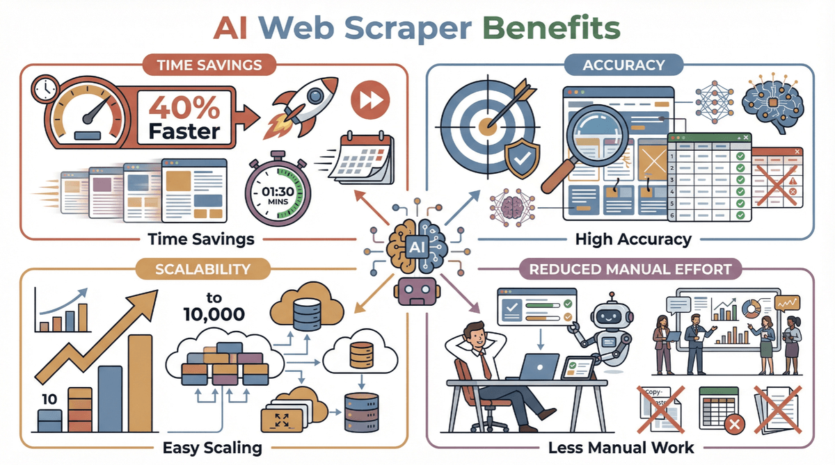 ai-web-scraper-benefits.png
