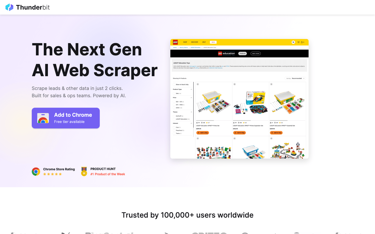ai-web-scraper-chrome-extension.png