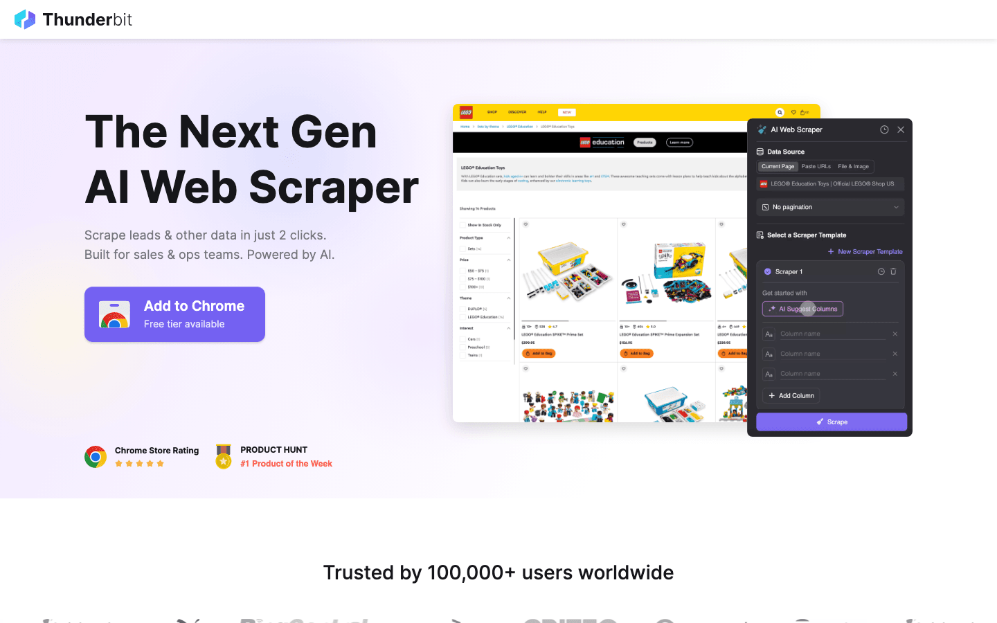 ai-web-scraper-chrome-extension.png