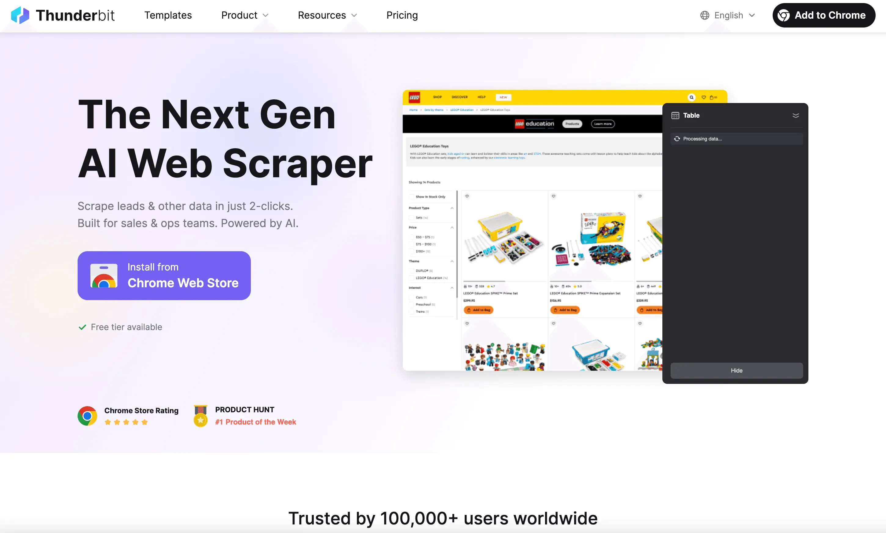 ai-web-scraper-chrome-extension.png