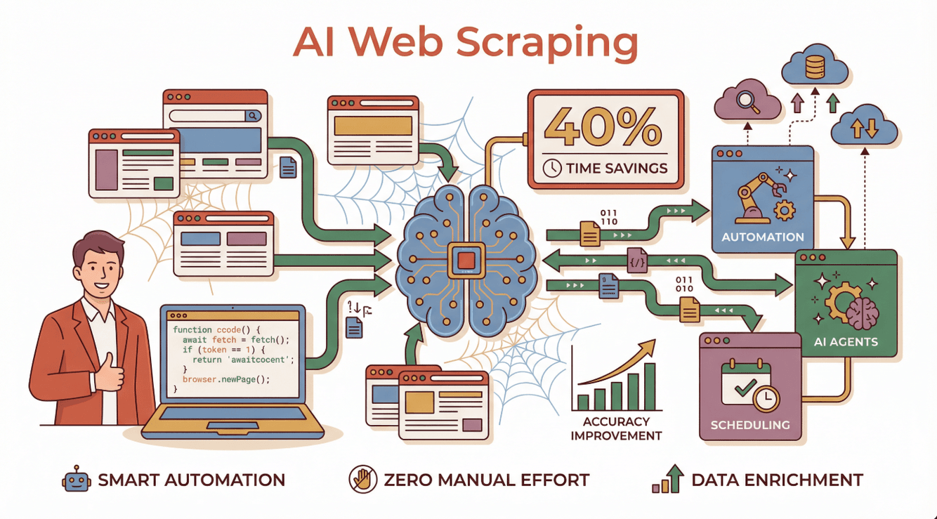 ai-web-scraping-automation.png