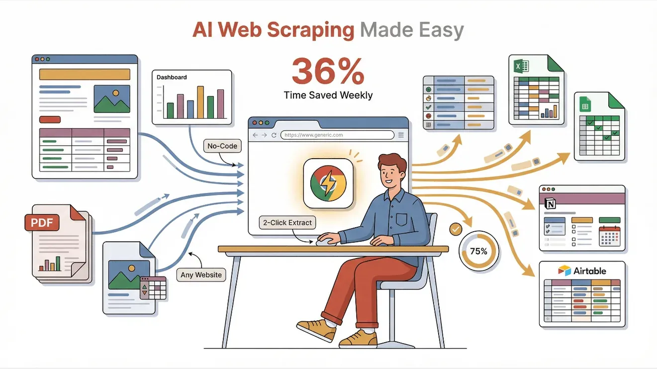 ai-web-scraping-made-easy.png