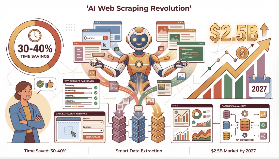 ai-web-scraping-market-growth-2027.png