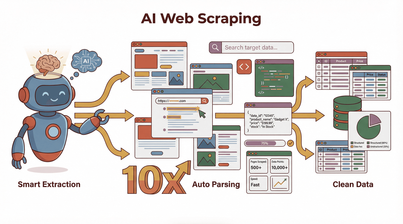 ai-web-scraping-process.png