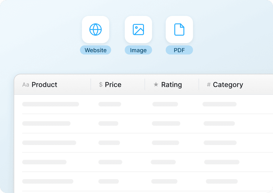albert-heijn-clean-data-export (1).png