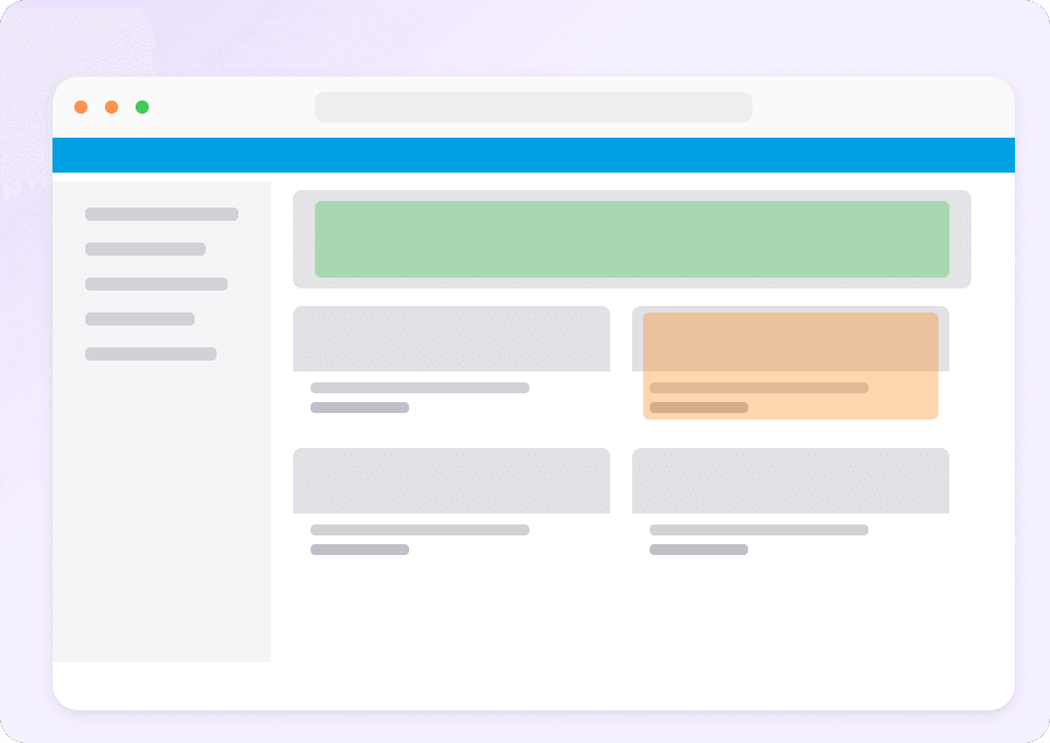 albert-heijn-never-breaks (1).png