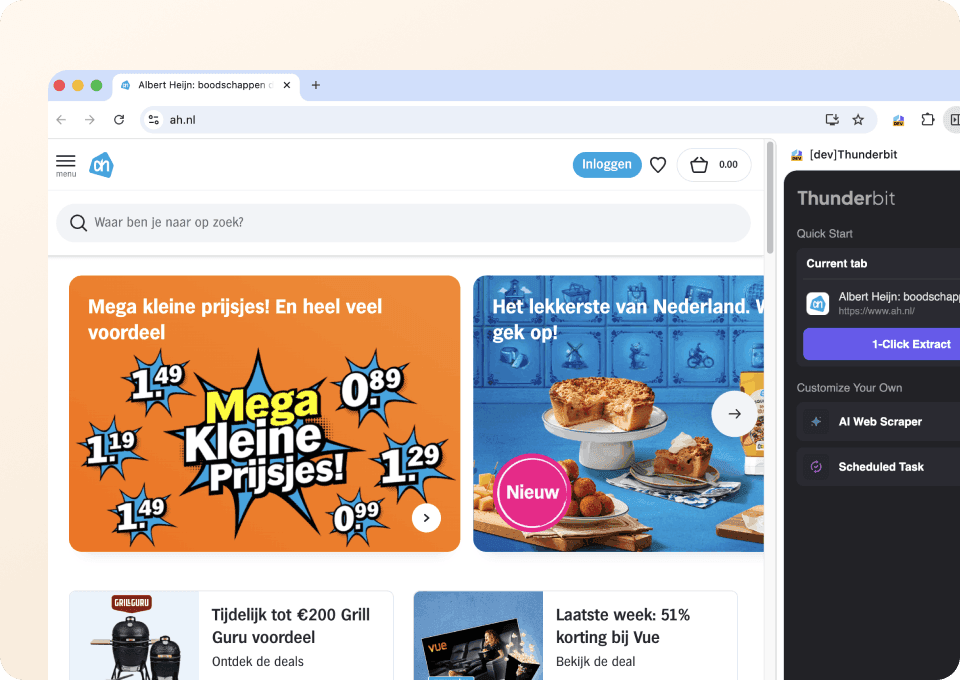 albert-heijn-scrape-in-2-clicks (1).png