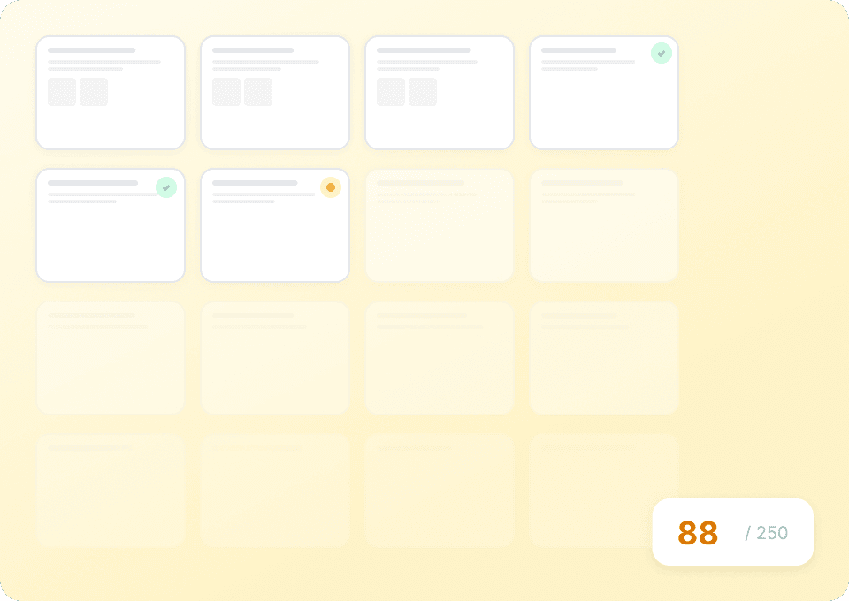 aldi-bulk-scrape (1).png