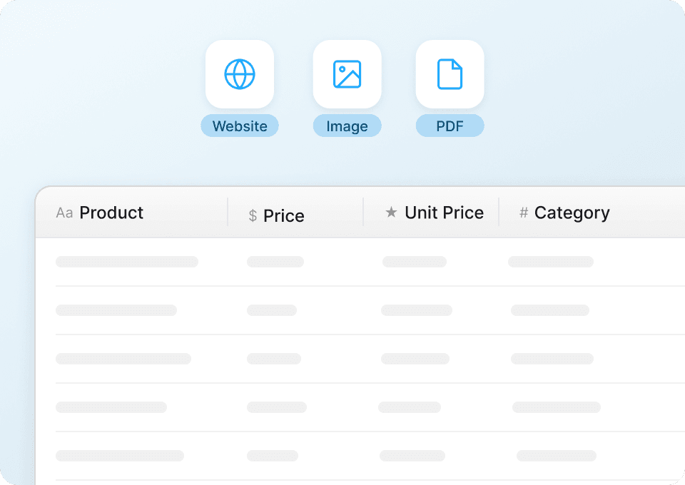 aldi-clean-data (1).png