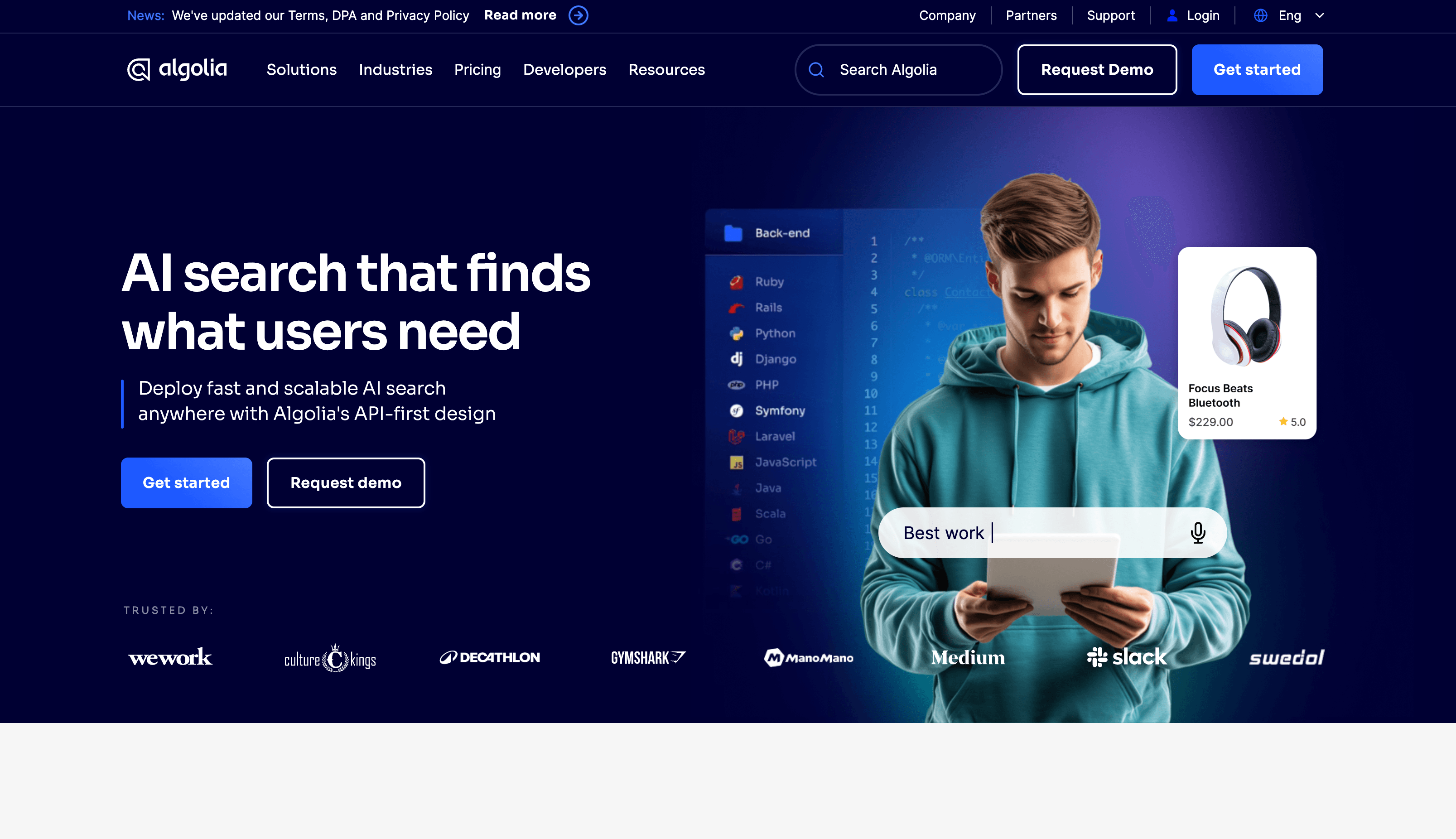 algolia.png