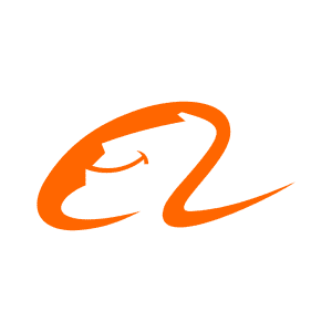 alibaba-supplier-directory-scraper