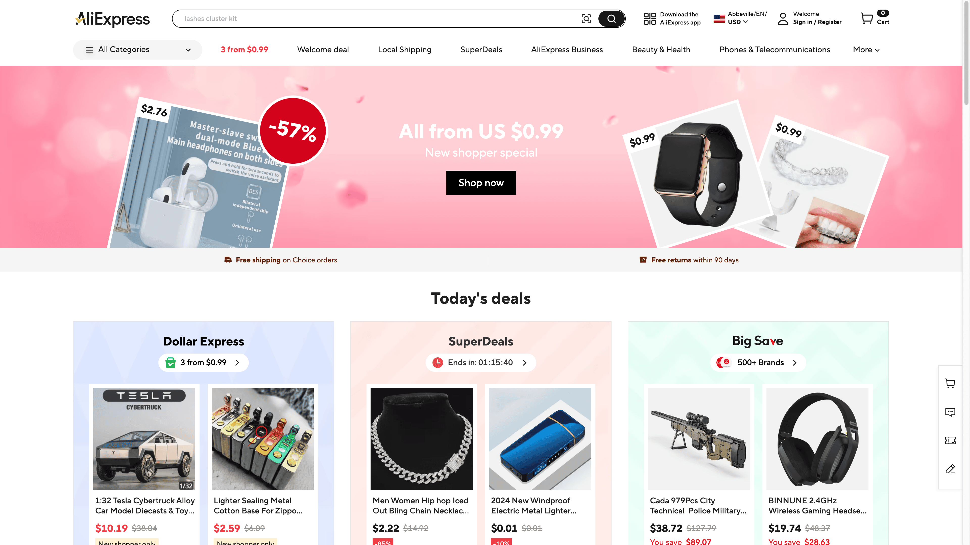 aliexpress.png