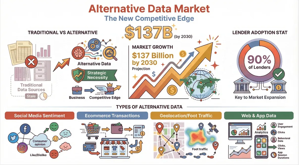 alternative-data-market-overview.png