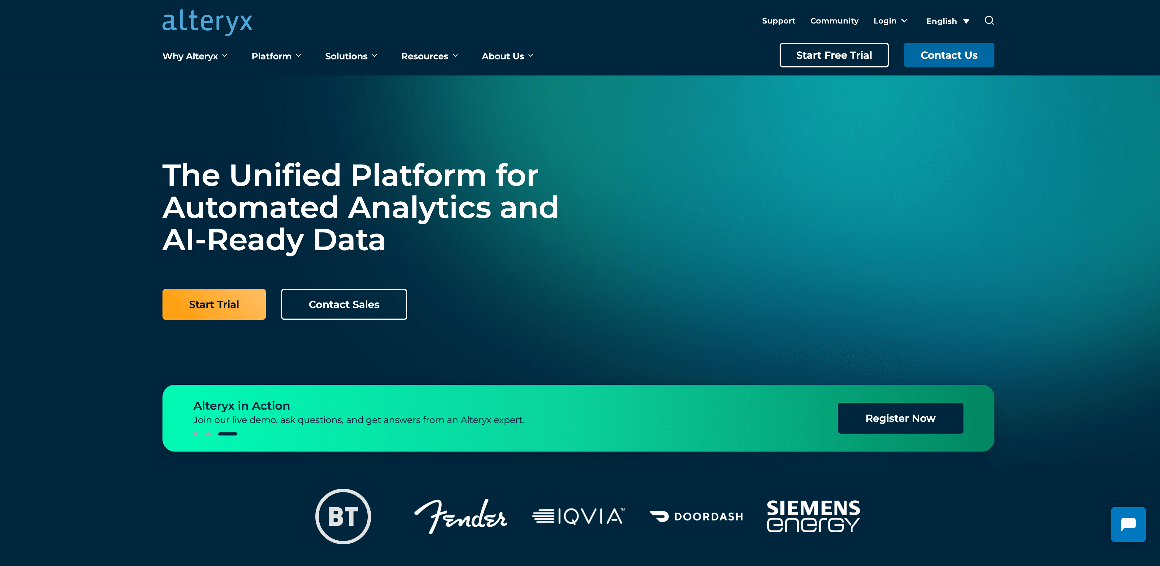alteryx-automated-analytics-platform-homepage.png