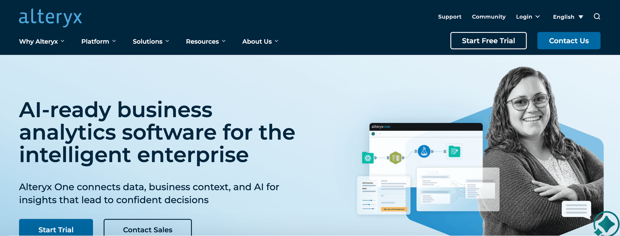 alteryx-ai-business-analytics-software-website.png