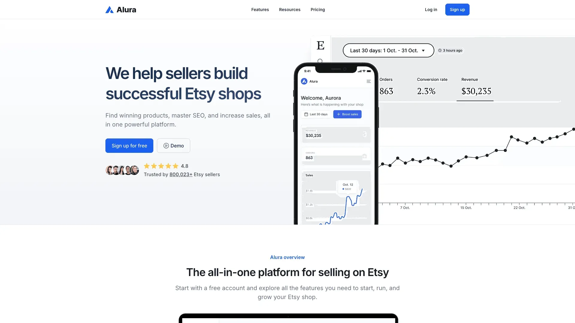 alura.io-homepage-1920x1080.png