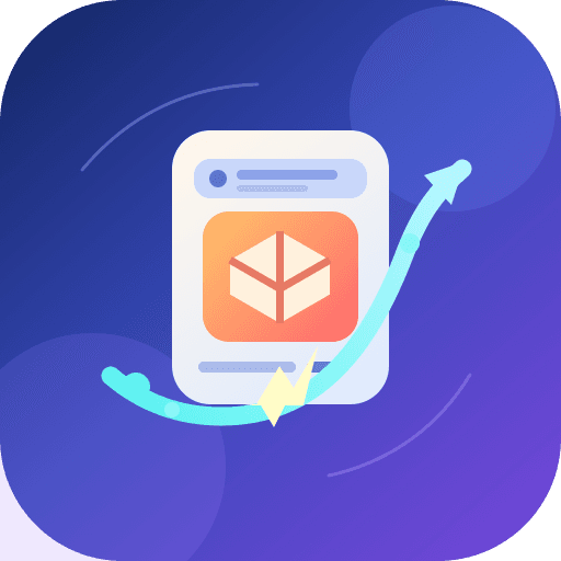 Amazon ASIN scraper