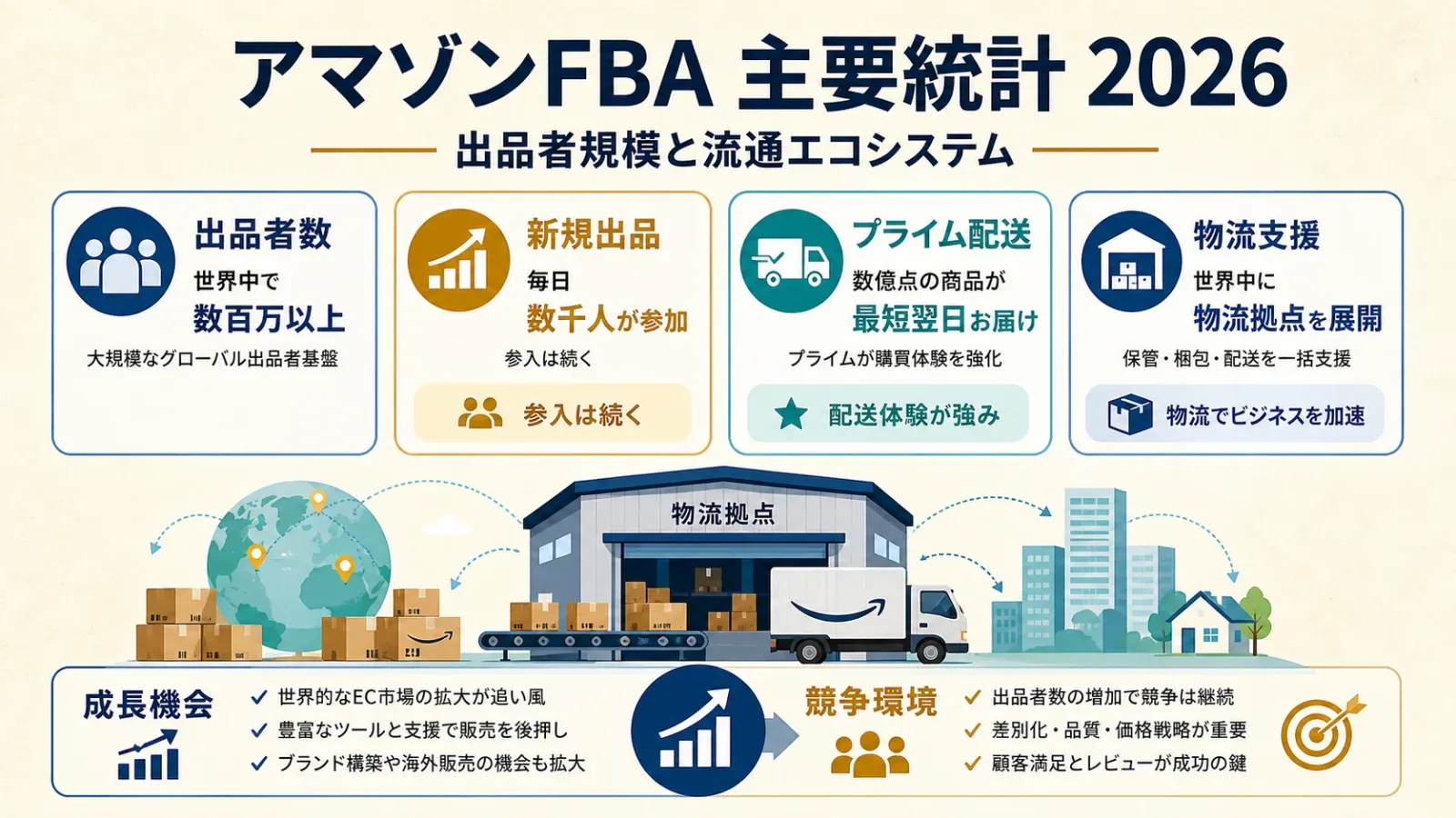 amazon_fba_statistics_2026_infographic.png