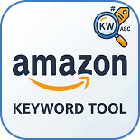Outil de mots-clés Amazon