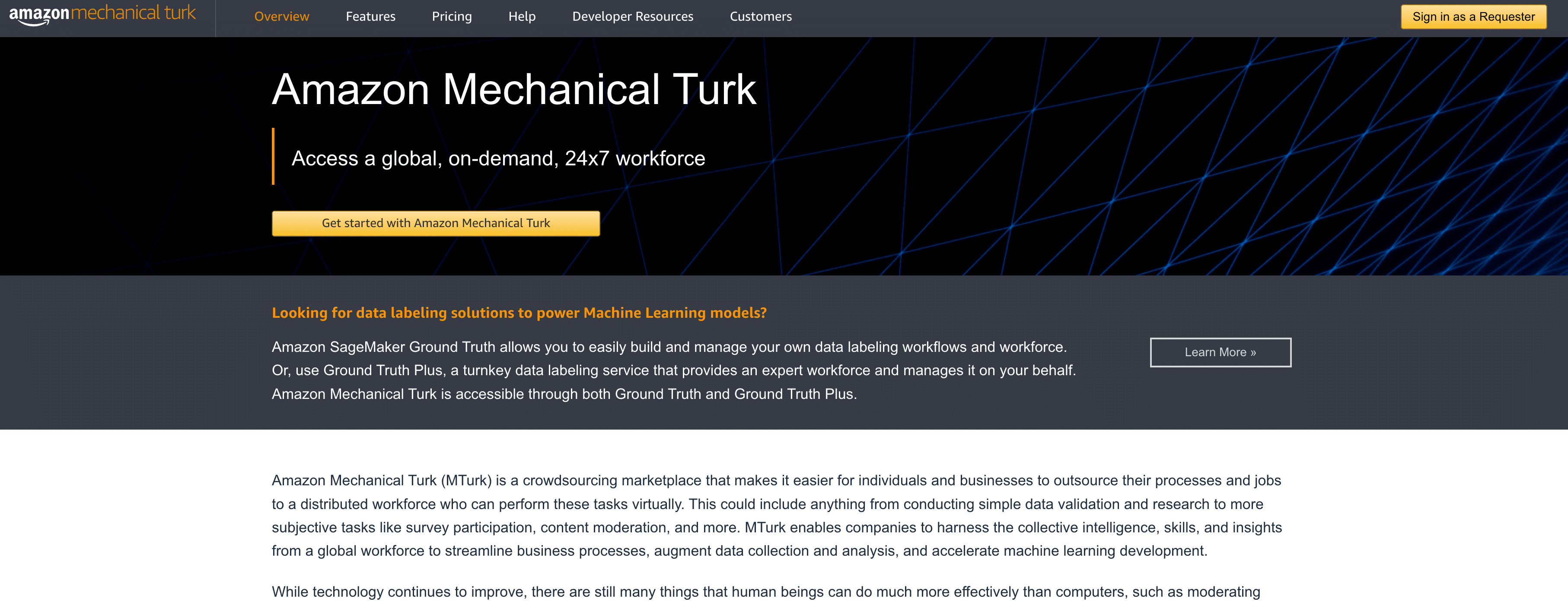 amazon-mechanical-turk-crowdsourcing-data-labeling.png